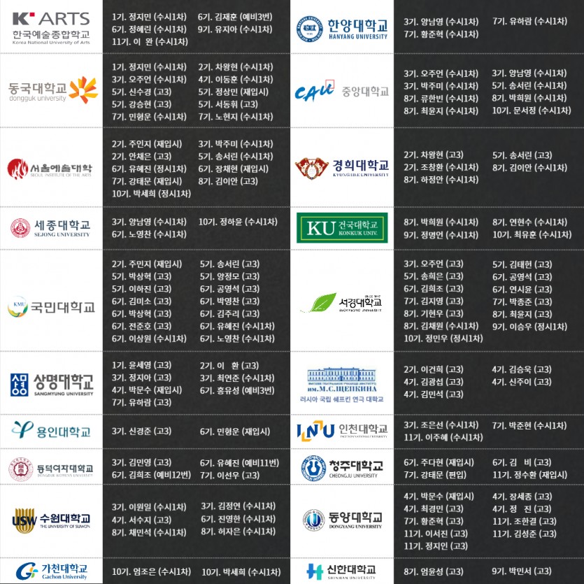 5725cde466a210a362adefefccff82f4_1698468750_2489.jpg