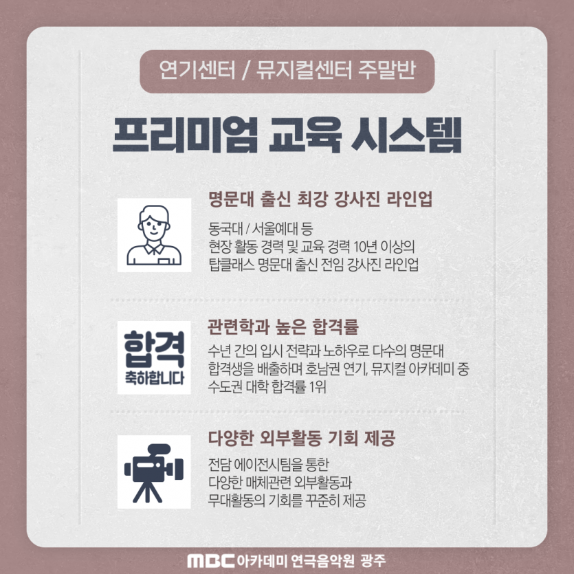 eff6c2d1c38f058d30ab4930263d07ad_1785569824_7522.png