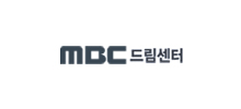 MBC 드림센터