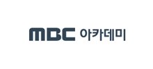 MBC 아카데미