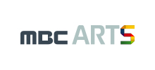 MBC Arts