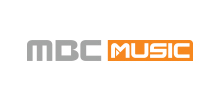 MBC Music