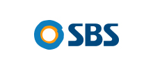 SBS