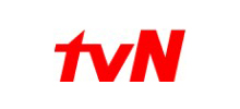 TVN