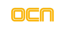 OCN