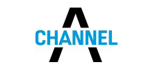 Channel A